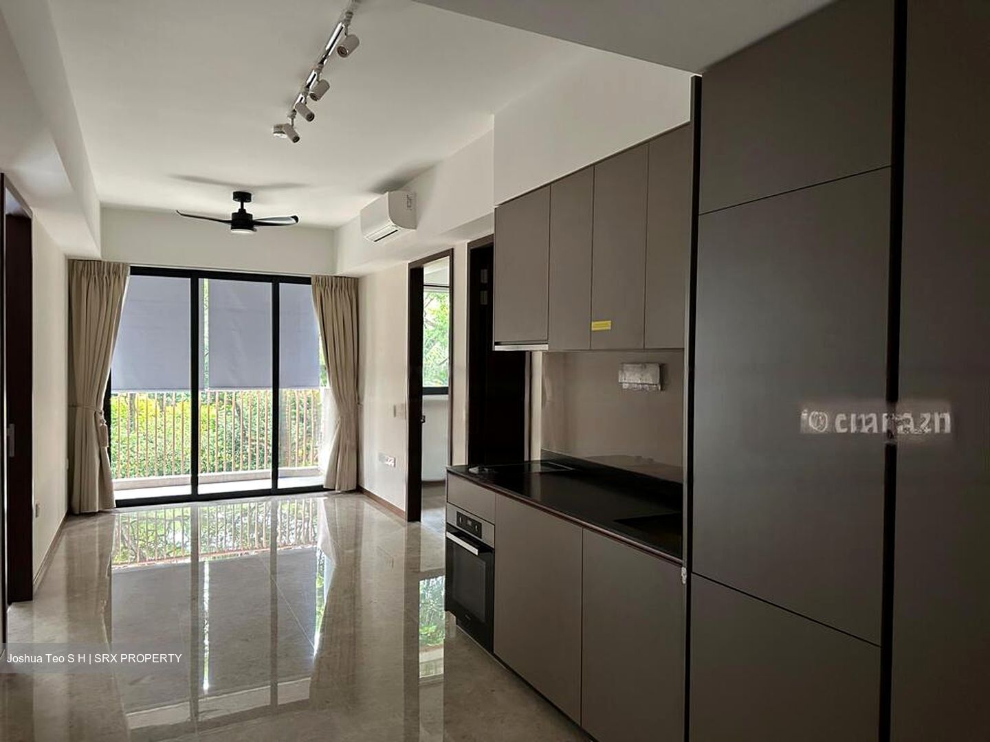 Royalgreen (D10), Condominium #470829351
